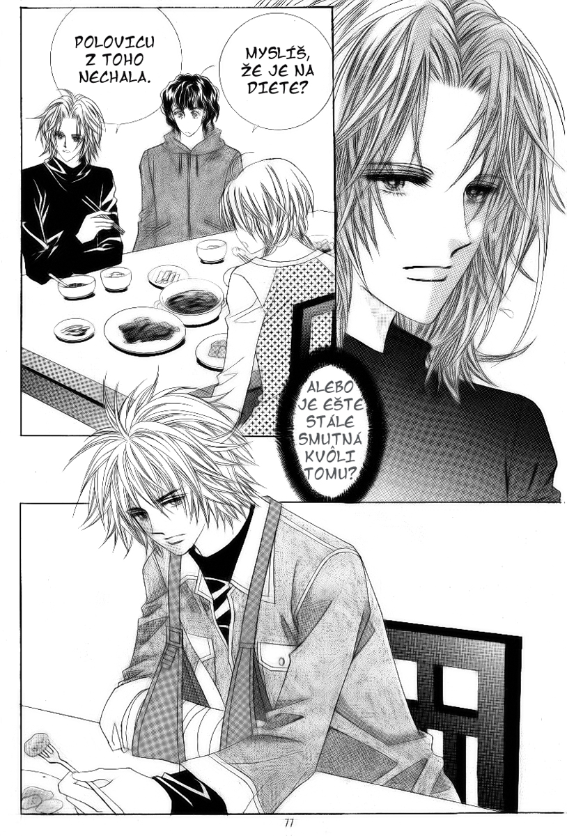 BHOH vol.3 ch.13 02.jpg